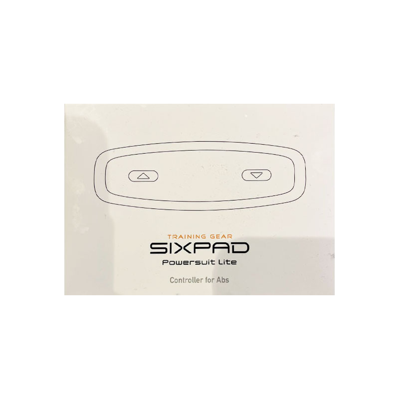 【土日祝発送】【新品】MTG SIXPAD SE...の商品画像