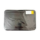 【新品】MTG SIXPAD パワースーツ コアベルト LLサイズ SE-BC00D-LL
