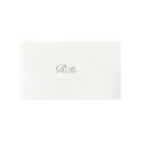 【新品 箱不良】MTG 脱毛器 ReFa EPI W リファエピダブル RE-AY-02A