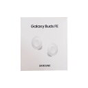 yVizGALAXY MNV[ tCXCz Galaxy Buds FE SM-R400NZWAXJP zCg