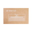 【新品】LG エルジー 純正WEBカメラ VC23GA.AJL