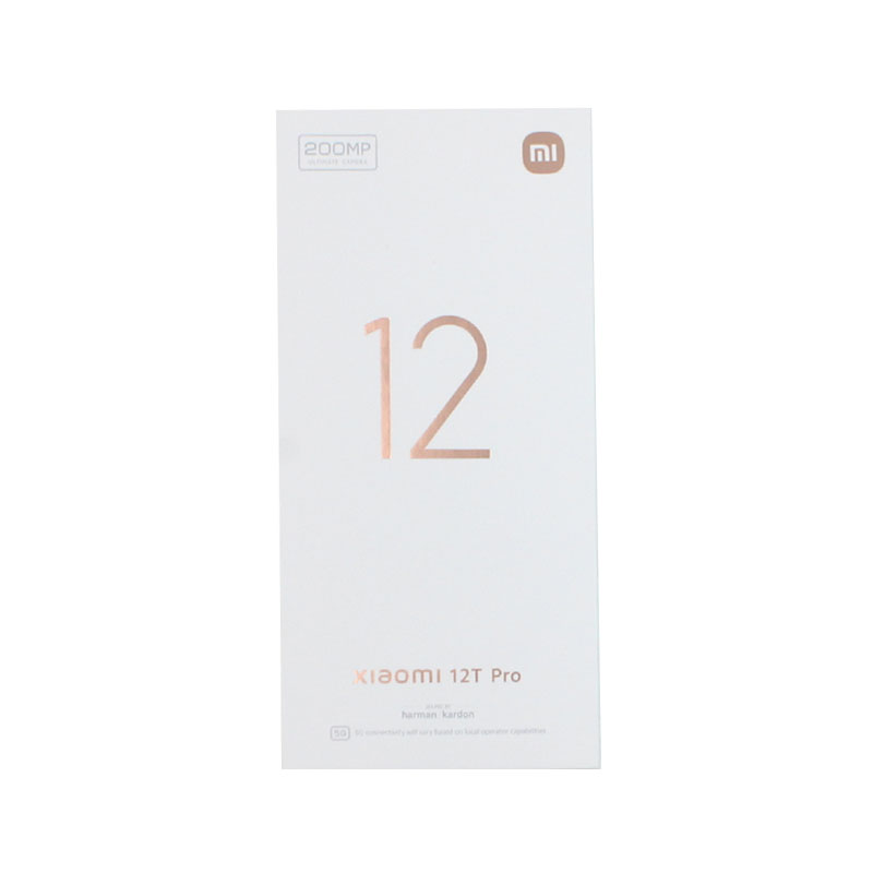 楽天市場】xiaomi 12t pro 128gbの通販 楽天市場】xiaomi 12t pro 128gbの通販