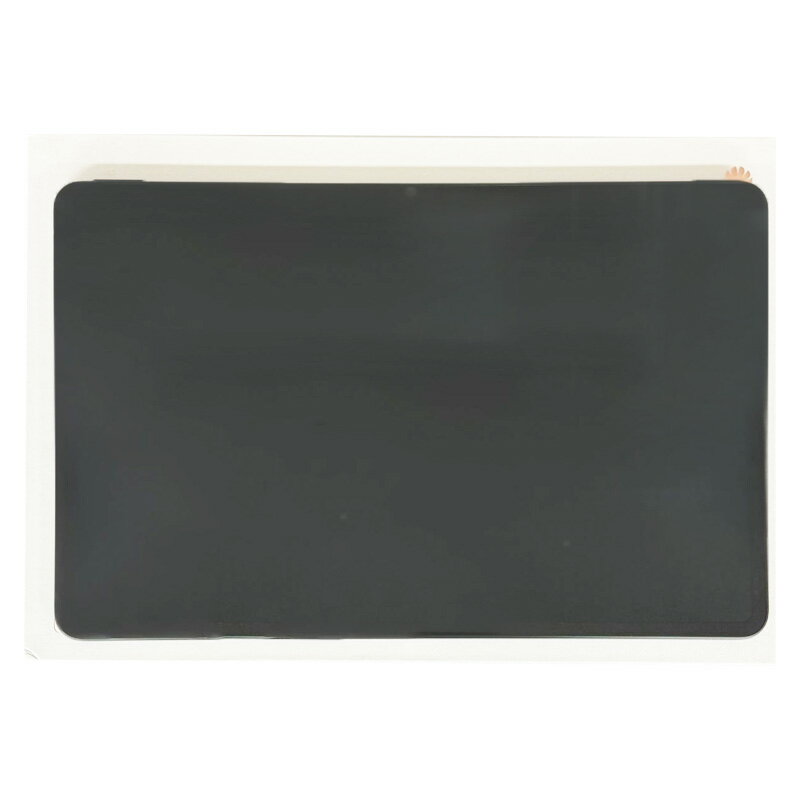 楽天市場】huawei(メモリ容量16GB)(ノートPC|パソコン 楽天市場】huawei(メモリ容量16GB)(ノートPC|パソコン