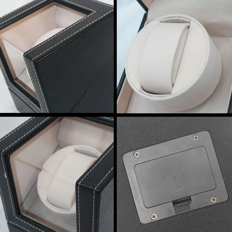 【9/5限定★P11倍以上確定amp;スーパーSALE中限定クーポン配布中】LEDミラー壁掛けミラーウォールミラー丸型洗面鏡浴室調光調式曇り止め北欧インテリアライト玄関リビングおしゃれ直径60cm