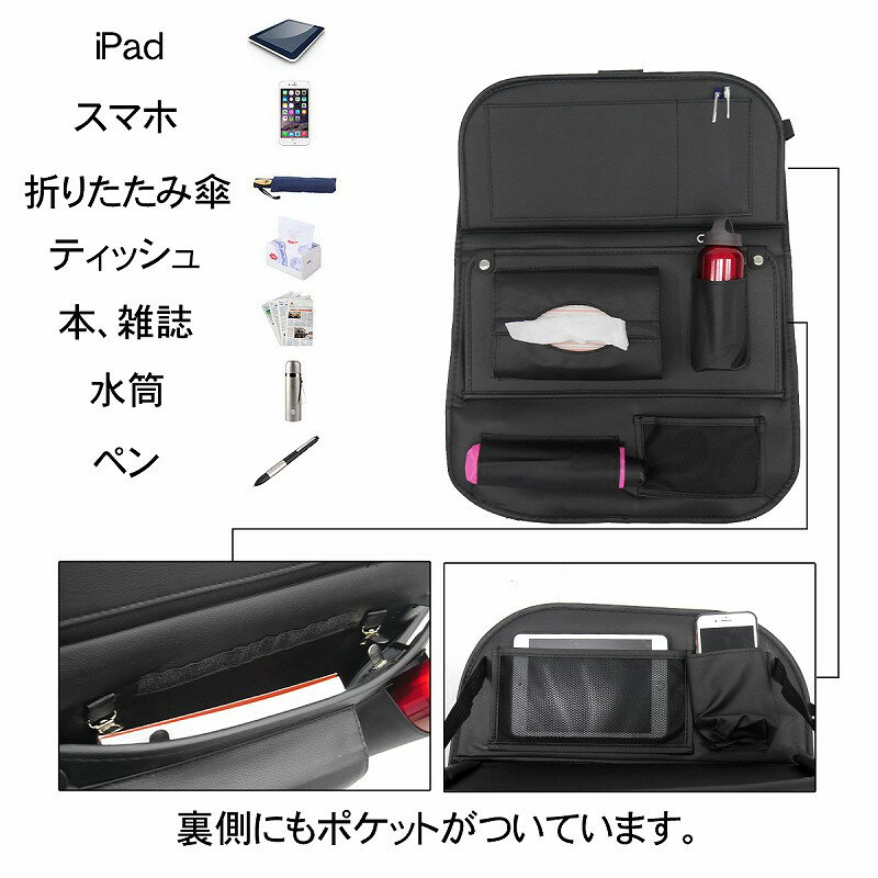200系ハイエースレジアス1型2型3型4型ドアノブアンダープロテクターカーボン柄ドアハンドルキズ防止HI-09