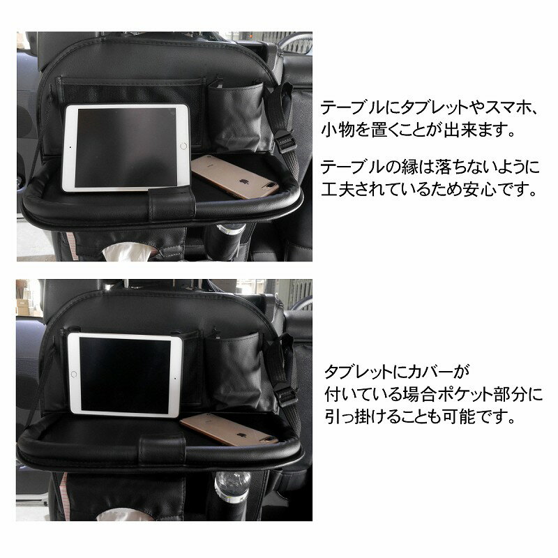 200系ハイエースレジアス1型2型3型4型ドアノブアンダープロテクターカーボン柄ドアハンドルキズ防止HI-09
