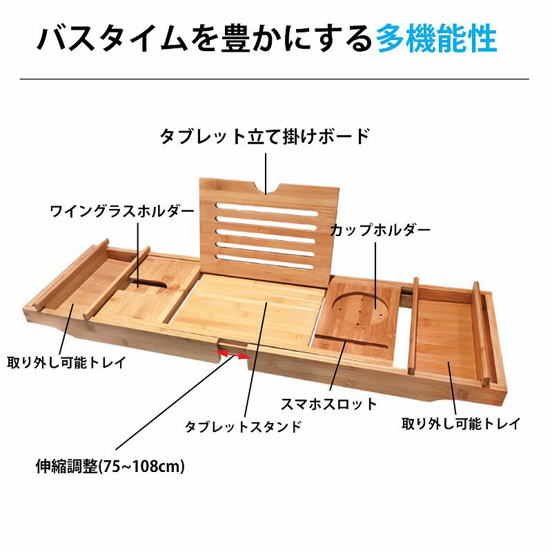 インダストリアルマリンランプ船舶工業照明ブラケットライトヴィンテージB