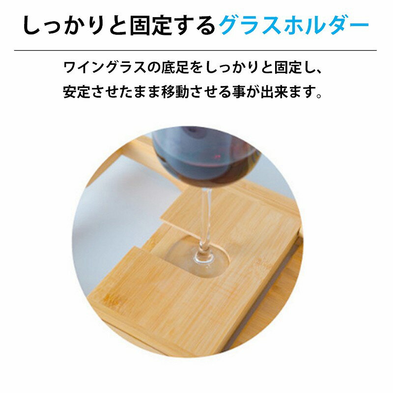 インダストリアルマリンランプ船舶工業照明ブラケットライトヴィンテージB