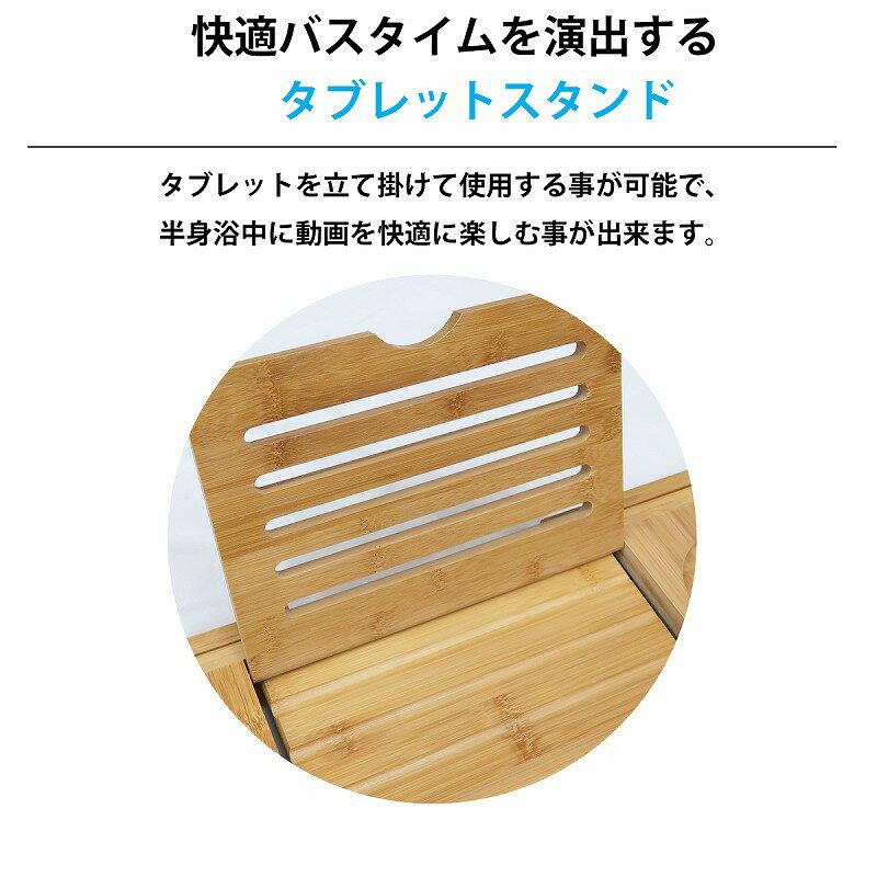インダストリアルマリンランプ船舶工業照明ブラケットライトヴィンテージB