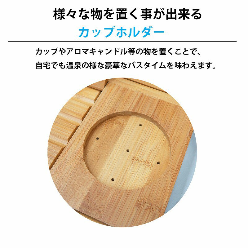インダストリアルマリンランプ船舶工業照明ブラケットライトヴィンテージB