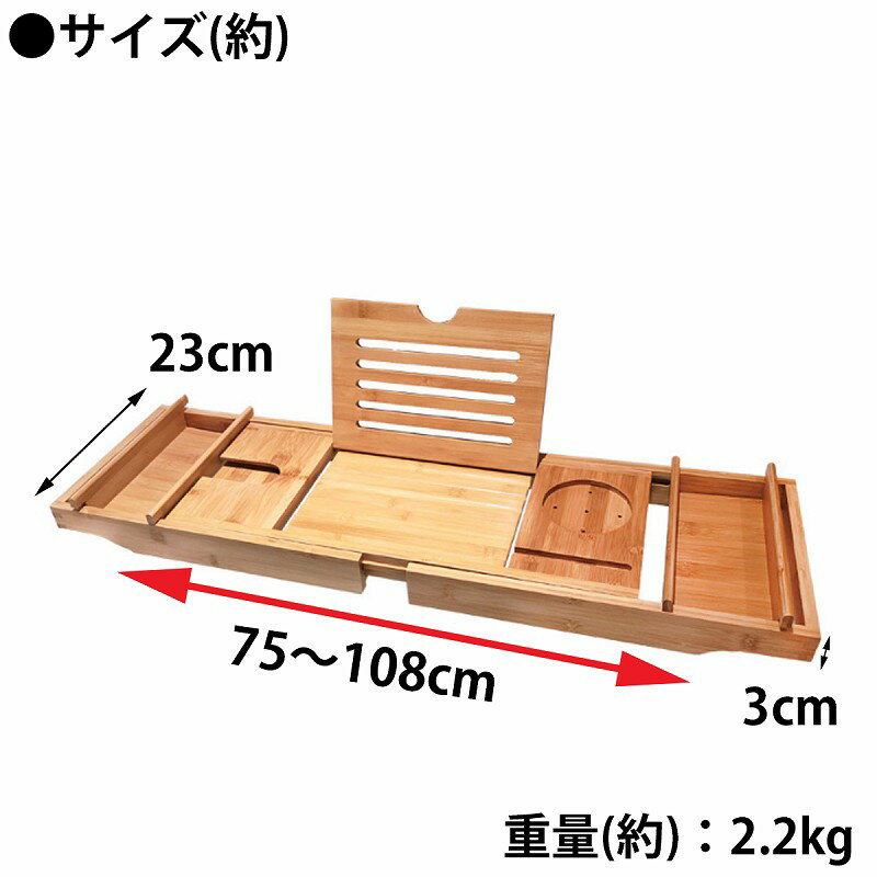 【エントリーで全品P10倍●10/420:00~10/1101:59】高級ダブルシャワーヘッドモード切り替え混合水栓シャワーバーオーバーヘッドシャワーステンレス製リフォーム浴室用【SW-07】