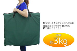 送料無料!!八角形ペットサークル折りたたみ式グリーン簡単収納XL