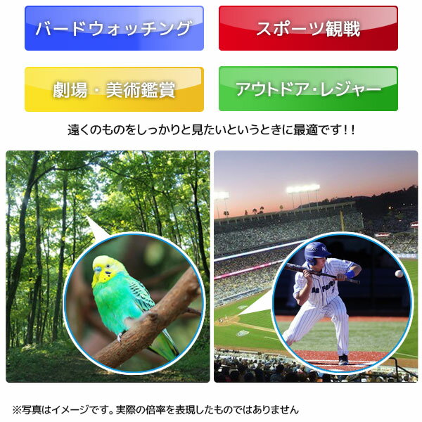 レビューを書いて送料無料!ブチル厚み2mm7メートル売りデットニング振動制振シート
