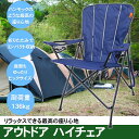 【※緊急実施※48時間限定!全品エントリーP最大9倍!1/2...