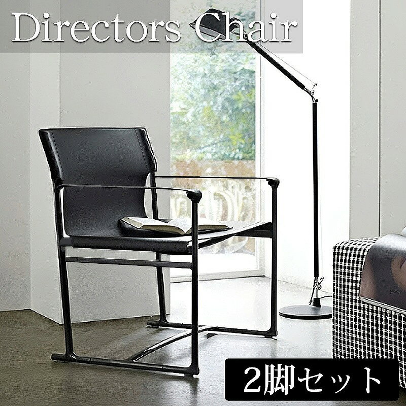 ch07x02.jpg
