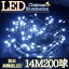 ֡4/1-4/30ʺP23!LEDߥ͡ 14M LED200 ѡƥ Ȼ  Ĥ ֥å ž  ǥ  ɿ Ϣǽ ۥ磻 ñ KR-85פ򸫤