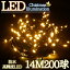 ֡4/1-4/30ʺP23!LEDߥ͡ 14M LED200 ѡƥ ꥹޥ Ĥ ֥å ž  ǥ  ɿ Ϣǽ  ñ KR-86פ򸫤