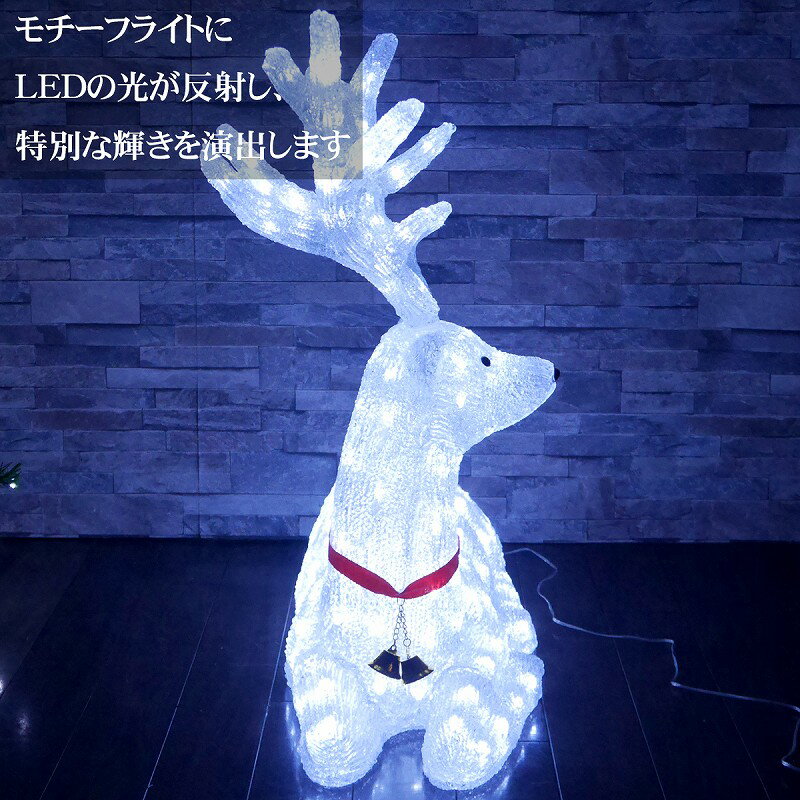 おうちでクリスマスイルミネーション 気分の盛り上がる家庭用デコのおすすめプレゼントランキング 予算 000円以内 Ocruyo オクルヨ