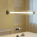 【全品最大P14倍●15日まで】LED サスペンションライト 照明器具 ペンダントライト 吊り下げ PL-34