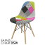 4/1-4/30ʺP23!ۥॺ  ե֥å ѥå Eames DSW  ǥʡȶ ॺ ˥󥰥 ͥåȶ ߥå 1 EM-41