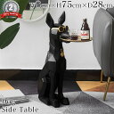 【全品最大P23倍●27日01:59まで】サイドテーブル おしゃれ 北欧 テーブル ナイトテーブル アクセサリートレイ 収納 鍵置き 玄関 台 ソファ ベッド ...