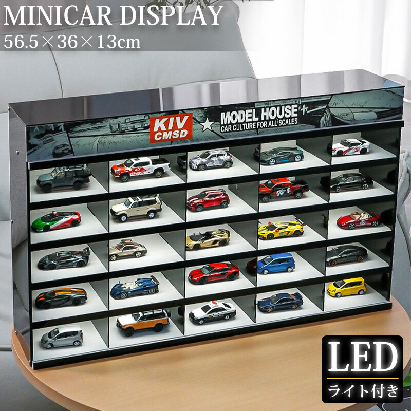 楽天市場】ミニカー 収納棚(コレクションケース|コレクション 楽天市場】ミニカー 収納棚(コレクションケース|コレクション