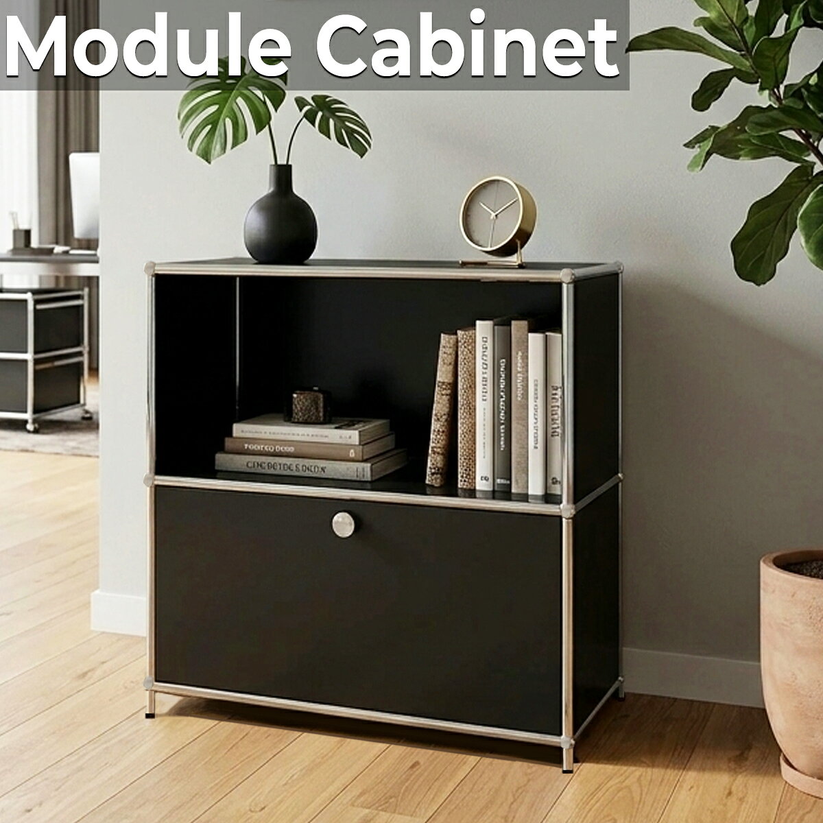 楽天市場】usmハラー（インテリア・寝具・収納）の通販