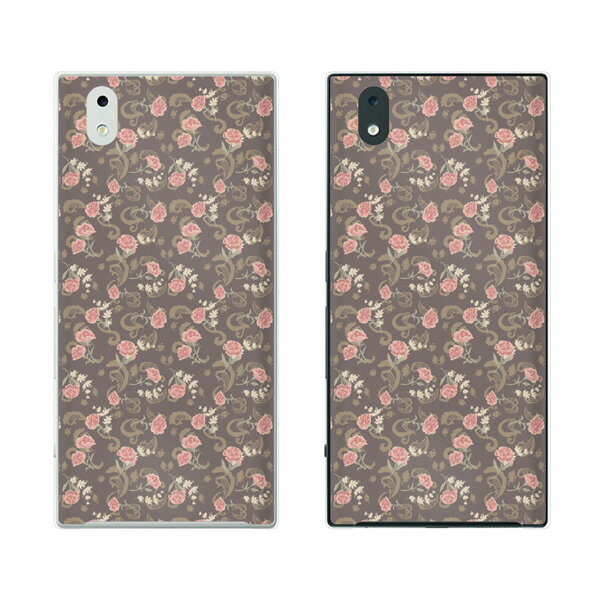 docomo MONO MO-01K / MO-01J 31 ͡ 졼  ԥ 磻 ޥ  ϡ С ɥ ᡼...