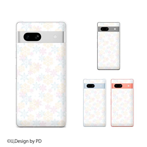 楽天市場】google pixel3 ケース ホワイトの通販 楽天市場】google pixel3 ケース ホワイトの通販