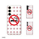 au ケース 【 Galaxy S23 SCG19 / A54 5G SCG21 / A23 5G SCG18 / S22 SCG13 / S22 Ultra ...