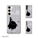 au ケース 【 Galaxy S23 SCG19 / A54 5G SCG21 / A23 5G SCG18 / S22 SCG13 / S22 Ultra SCG14 / A53 5G SCG15 / A51 5G SCG07 】 ダイヤパープル シンデレラ 馬車 12時 カワイイ スマホ ケース ハード カバー