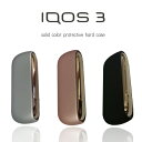 ޥŷԾŹ㤨֥3 iQOS3  С ϡɥ ϡ  ե С iQOS     ꥸʥ ץ쥼 С  ֥å ԥ    ڥ᡼̵ۡפβǤʤ550ߤˤʤޤ