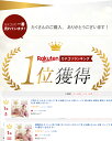 ひなまつり 立て札 名前旗 名入れ 木製 ローマ字 ひな祭り 桃の節句 初節句 雛祭り 命名書 木札 孫 両親 日付 オシャレ インスタ映え 撮影 インテリア 日本製 イベント 雛人形 羽子板 立て札 立札 名札 名前 ディズニー 巾着 送料無料 スタンド付き 3