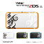 ̾Ǥޤnew Nintendo 2DS LL/new Nintendo 3DS LL/ Nintendo 3DS LL  С  ϡ new3dsll new2dsll 3dsll 2dsll / ȥ饤Х1 졼 ֥롼 ᡼̵ ǤŷƲ ꡼ ǥ ˥塼