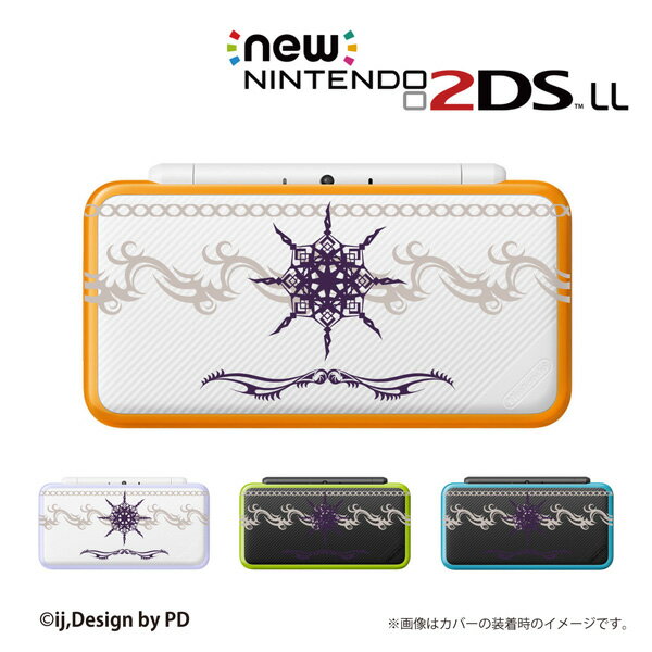 ̾Ǥޤnew Nintendo 2DS LL/new Nintendo 3DS LL/ Nintendo 3DS LL  С  ϡ new3dsll new2dsll 3dsll 2dsll / ȥ饤Х3 ĳ 祦 ֥å ᡼̵ ǤŷƲ ꡼ ǥ ˥塼