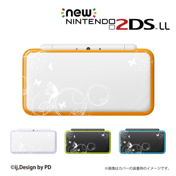 ̾Ǥޤnew Nintendo 2DS LL/new Nintendo 3DS LL/ Nintendo 3DS LL  ...