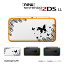 ̾Ǥޤnew Nintendo 2DS LL/new Nintendo 3DS LL/ Nintendo 3DS LL  С  ϡ new3dsll new2dsll 3dsll 2dsll / 饰奢꡼饤4 ĳ 祦  ᡼̵ ǤŷƲ ꡼ ǥ ˥塼