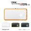 ̾Ǥޤnew Nintendo 2DS LL/new Nintendo 3DS LL/ Nintendo 3DS LL  С  ϡ new3dsll new2dsll 3dsll 2dsll / 륨å1   饭 ᡼̵ ǤŷƲ ꡼ ǥ ˥塼