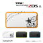 ̾Ǥޤnew Nintendo 2DS LL/new Nintendo 3DS LL/ Nintendo 3DS LL  С  ϡ new3dsll new2dsll 3dsll 2dsll / 륨å1   饭 ᡼̵ ǤŷƲ ꡼ ǥ ˥塼