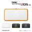 ̾Ǥޤnew Nintendo 2DS LL/new Nintendo 3DS LL/ Nintendo 3DS LL  С  ϡ new3dsll new2dsll 3dsll 2dsll / 饭ϡ1 襤 ϡ ᡼̵ ǤŷƲ ꡼ ǥ ˥塼