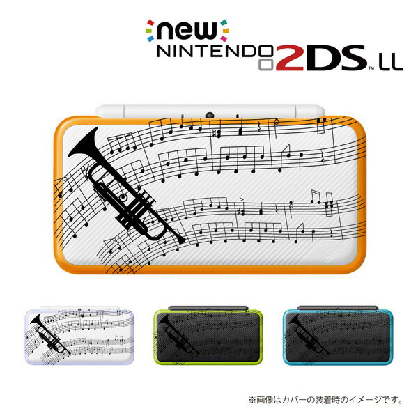 ̾Ǥޤnew Nintendo 2DS LL/new Nintendo 3DS LL/ Nintendo 3DS LL  С  ϡ new3dsll new2dsll 3dsll 2dsll / ȥڥå ڴ  music 磻 ᡼̵ ǤŷƲ ꡼ ǥ ˥塼