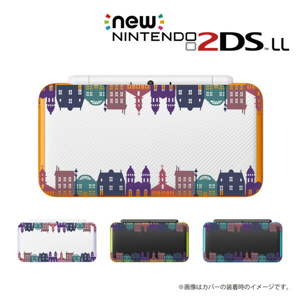 ̾Ǥޤnew Nintendo 2DS LL/new Nintendo 3DS LL/ Nintendo 3DS LL  С  ϡ new3dsll new2dsll 3dsll 2dsll /  ѡץ ƥ  磻 ᡼̵ ǤŷƲ ꡼ ǥ ˥塼