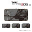 ̾Ǥޤnew Nintendo 2DS LL/new Nintendo 3DS LL/ Nintendo 3DS LL  С  ϡ new3dsll new2dsll 3dsll 2dsll / 6 ɽ̥ץ   ɥ ± 졼 ᡼̵ ǤŷƲ ꡼ ǥ ˥塼