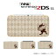 ̾Ǥޤnew Nintendo 2DS LL/new Nintendo 3DS LL/ Nintendo 3DS LL  С  ϡ new3dsll new2dsll 3dsll 2dsll / ꥹ2 졼 å  ᡼̵ ǤŷƲ ꡼ ǥ ˥塼