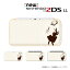 ̾Ǥޤnew Nintendo 2DS LL/new Nintendo 3DS LL/ Nintendo 3DS LL  С  ϡ new3dsll new2dsll 3dsll 2dsll / ꥹ3 ۥ磻 Ի׵Ĥι 襤 ᡼̵ ǤŷƲ ꡼ ǥ ˥塼