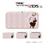 ̾Ǥޤnew Nintendo 2DS LL/new Nintendo 3DS LL/ Nintendo 3DS LL  С  ϡ new3dsll new2dsll 3dsll 2dsll / ꥹ3 ԥ Ի׵Ĥι 襤 ᡼̵ ǤŷƲ ꡼ ǥ ˥塼