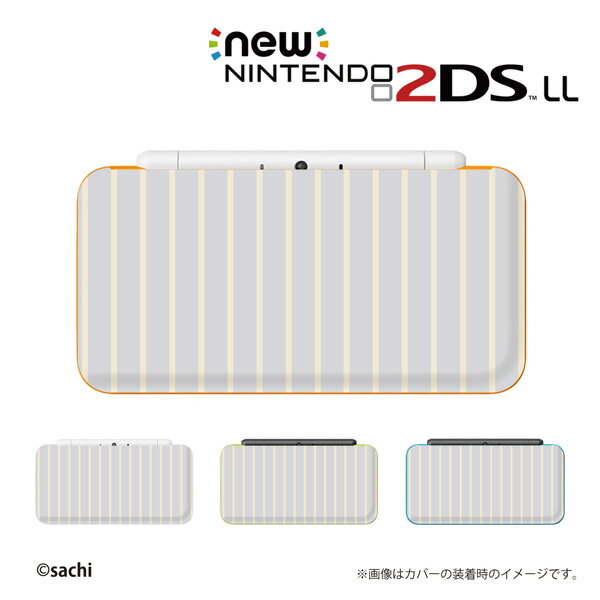 ̾Ǥޤnew Nintendo 2DS LL/new Nintendo 3DS LL/ Nintendo 3DS LL  ...