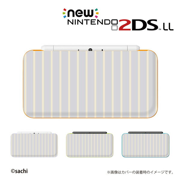 名入れできます★【new Nintendo 2DS LL/new Nintendo 3DS LL/ Nintendo 3DS LL 】 カバー ケース ハード new3dsll new2dsll 3dsll 2dsl..