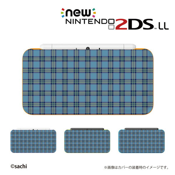 他のデザインの専用ケースはこちら。 Nintendo 2DS/3DS 用デザインカバーケース 名入れのできるニンテンドー2DS/3DS 用のハードケースです。 ポリカーボネート製。あなたの大切なゲーム機を、傷や汚れから守ります。 ケースを装着したままでも、ゲームカードの入れ替え、サイドキーの操作、wifi・通信接続、カメラなど全ての機能が使えます。また、タッチペンの脱着、ストラップ穴にも対応。イヤホンや充電コネクターの接続も可能です。 当店では、ちょっぴり差のつくオシャレなデザインケースをご準備いたしました！クリアケースの蓋部分のみのプリントなので、あなたのセンスで本体カラーにマッチするデザインをお選び頂けます。メール便なら送料無料！商品がお手元に届いてからでも、気に入らなければ返品OKです。ぜひお気軽に、ご注文ください！ ♪♪♪スタッフ一同、お客様のご注文をお待ちしております！(^0^)/♪♪♪ ※名入れについて※ 名入れをご希望の場合は忘れずにご注文確定画面にて、「備考欄」にご希望の文字をお入れください。お名前を入れる事のできる2DS/3DS専用のハードケースです。 プレゼントにオススメ！誰のものか分かりやすくなるので、ご兄弟にもオススメです！ カラーとデザインを組み合わせて、世界に一つだけのケースにしましょう。 ※ご注文時、名入れの有無、名入れのカラー、フォントをお選びご注文ください。 お入れするお名前についてはご注文確定画面の「備考欄」にご入力をお願い致します。