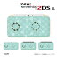 ̾Ǥޤnew Nintendo 2DS LL/new Nintendo 3DS LL/ Nintendo 3DS LL  С  ϡ new3dsll new2dsll 3dsll 2dsll / 襤GIRLS 22 졼1 ѥƥ忧 λҸ ᡼̵ ǤŷƲ ꡼ ǥ ˥塼